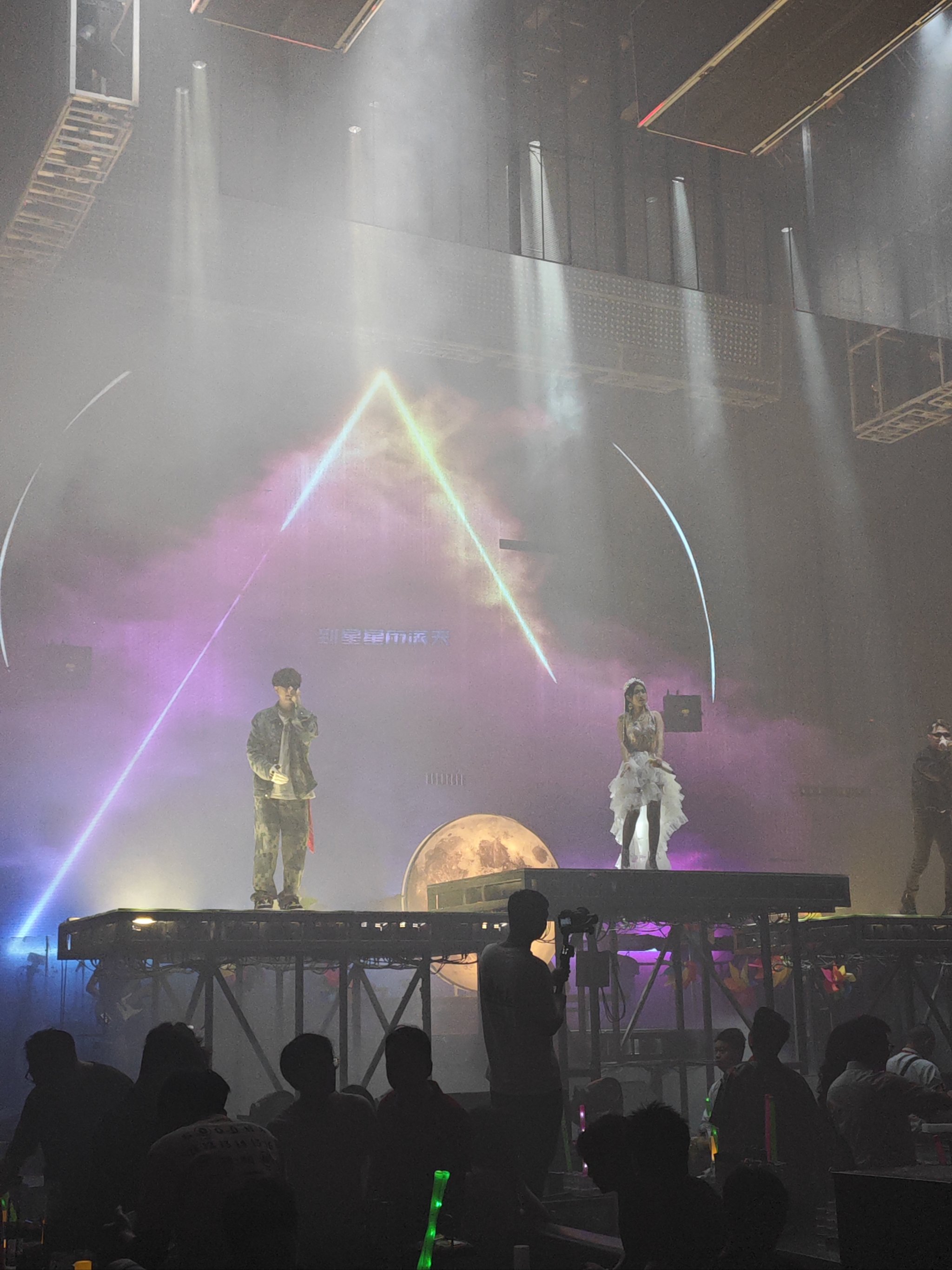 龙岩商务ktv高端舒适商务ktv首选-长汀县ktv预定