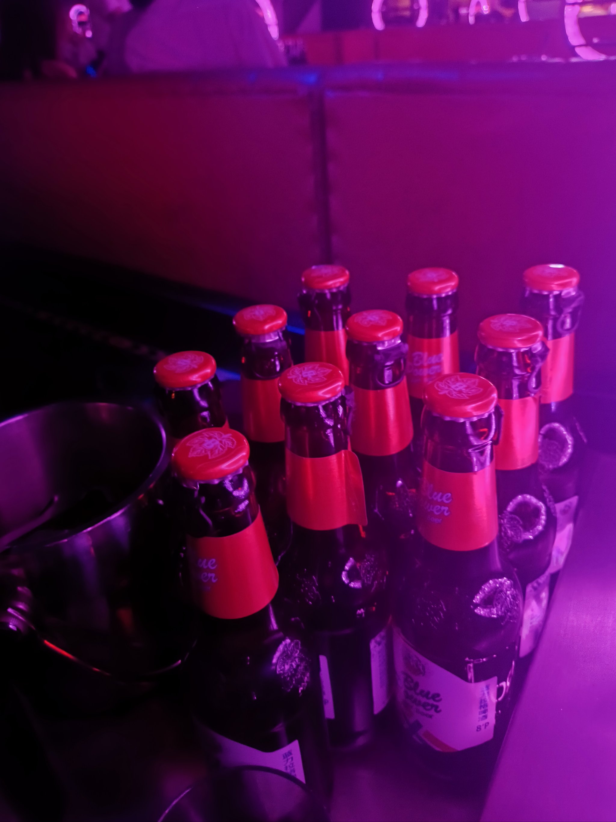 龙岩商务ktv到底划算吗揭秘分析-武平县ktv预定