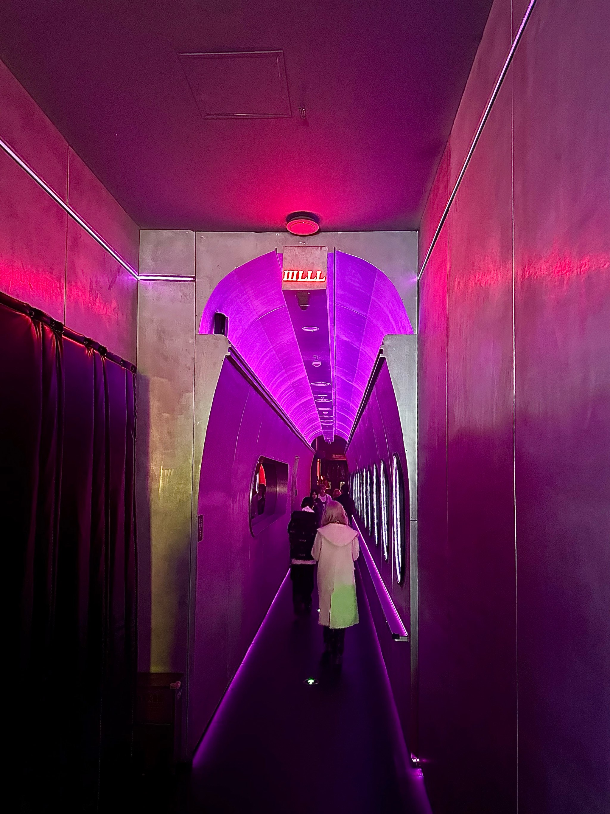 龙岩商务ktv推荐-武平县ktv预定